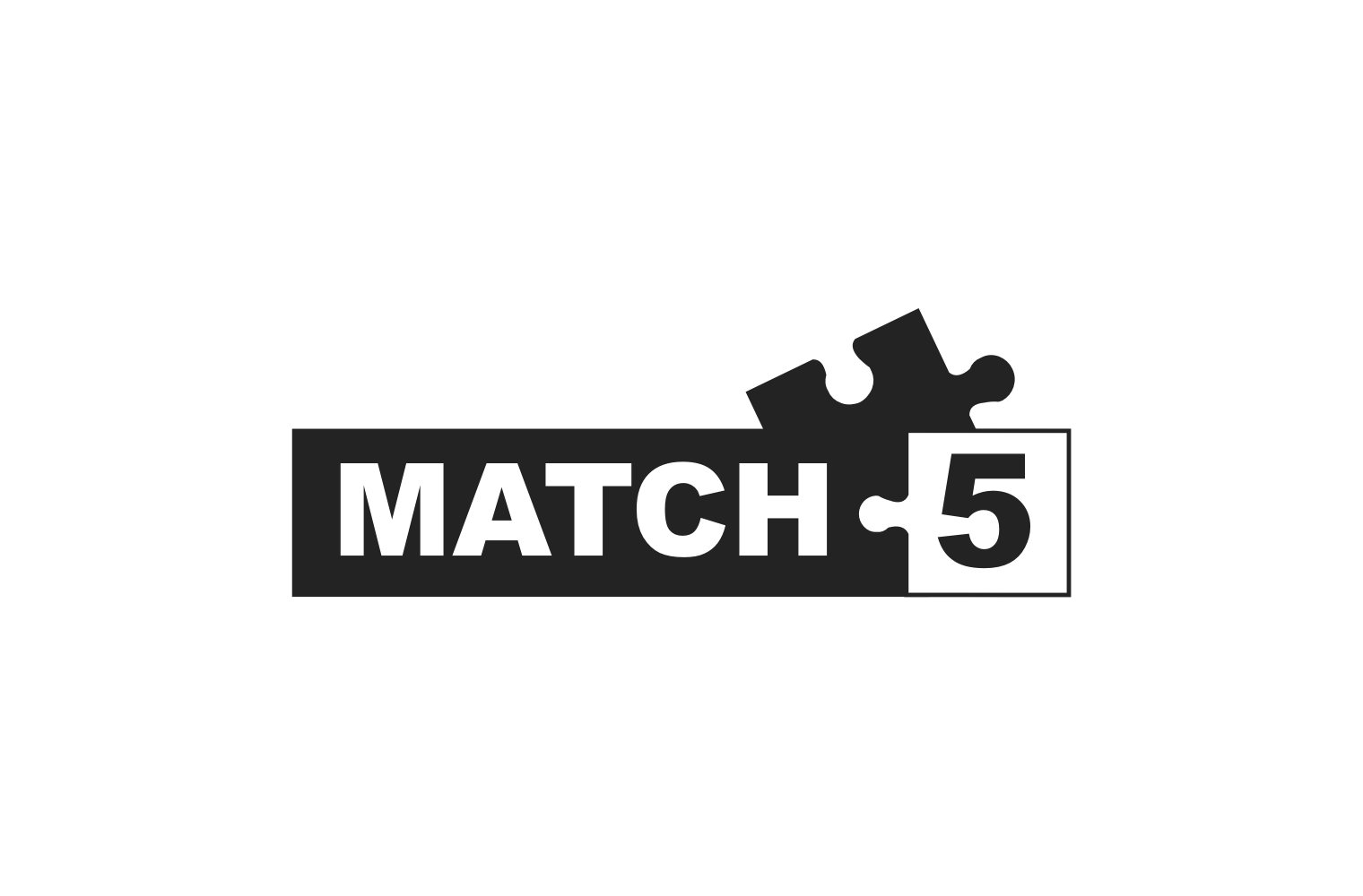 Match5