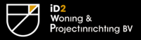 ID2 Projectinrichting