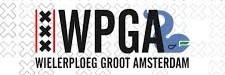 Wielerploeg Groot Amsterdam