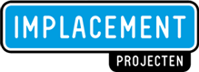 Implacement Projecten